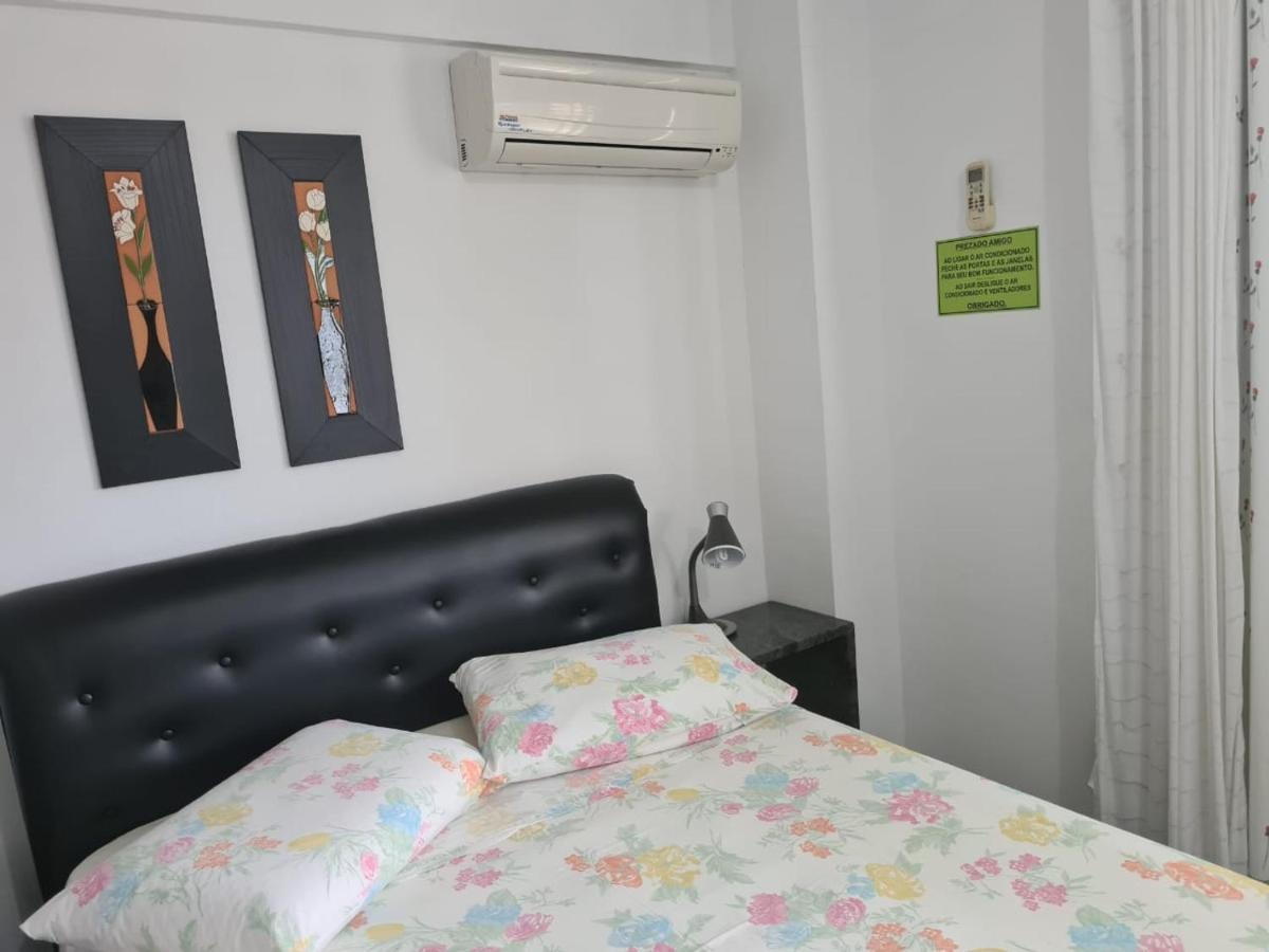 Praia De 4 Ilhas Apartamento De 1 Quarto A 60M Praia Com Vista بومبينهاس المظهر الخارجي الصورة