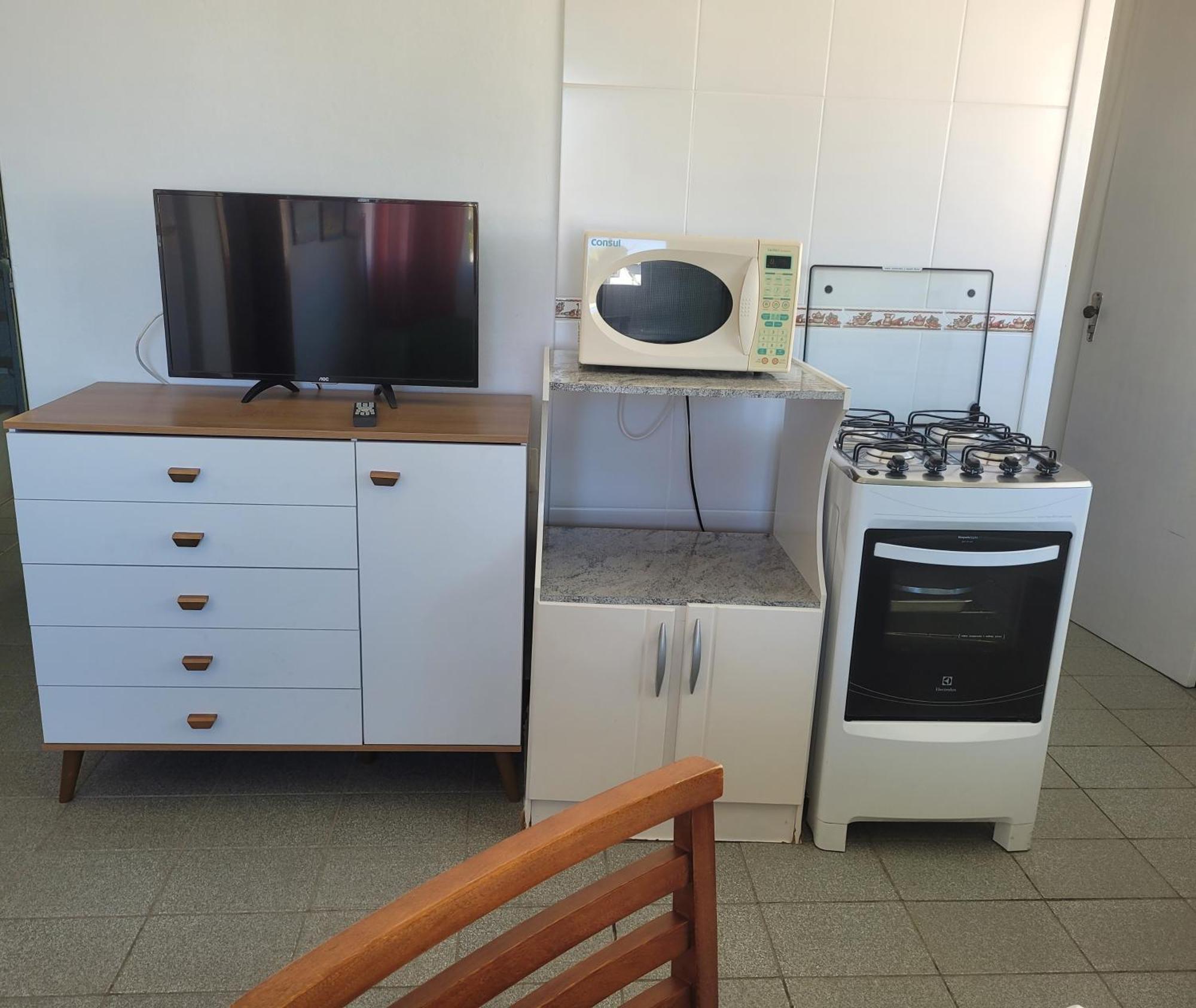 Praia De 4 Ilhas Apartamento De 1 Quarto A 60M Praia Com Vista بومبينهاس المظهر الخارجي الصورة