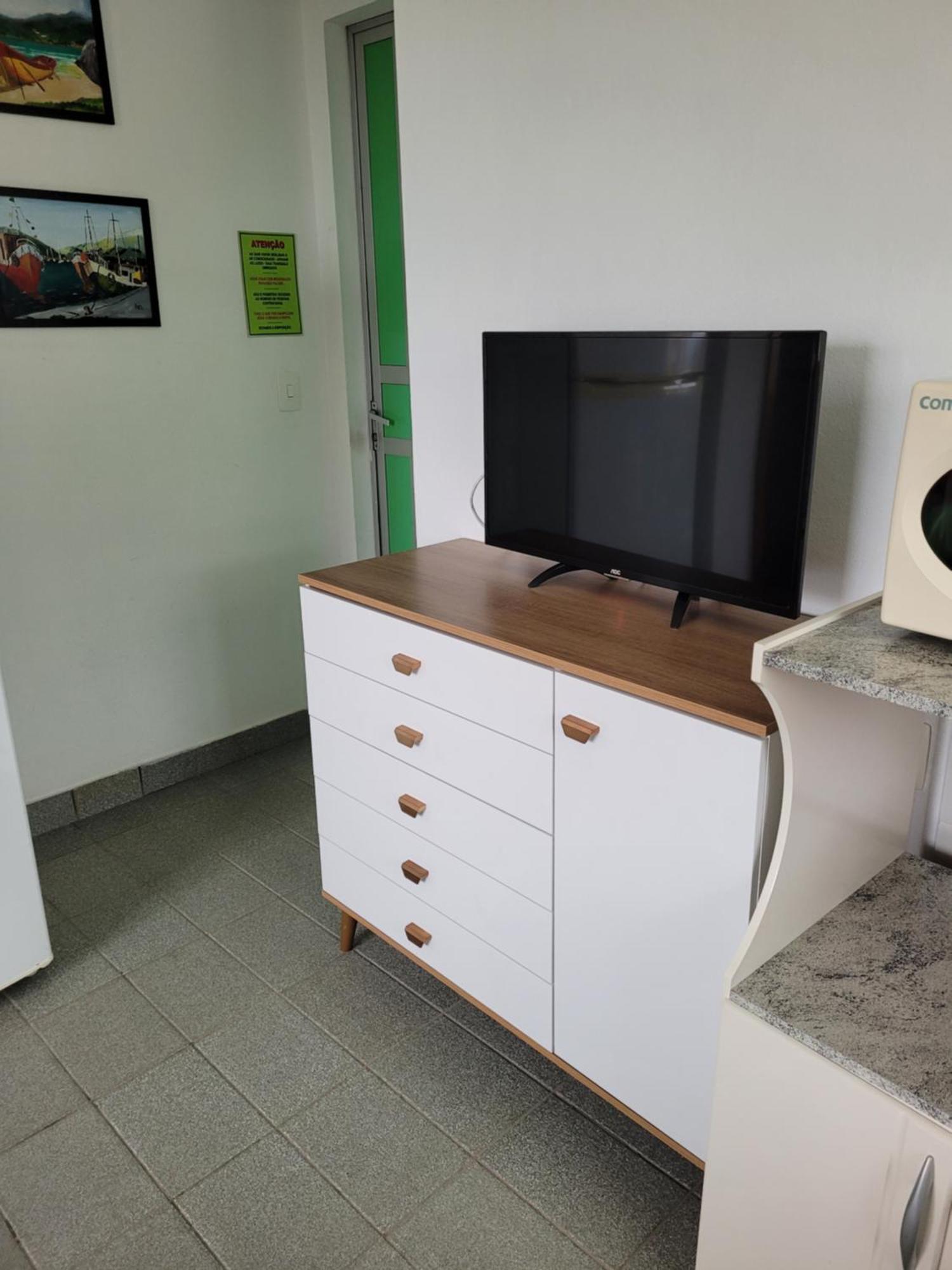 Praia De 4 Ilhas Apartamento De 1 Quarto A 60M Praia Com Vista بومبينهاس المظهر الخارجي الصورة